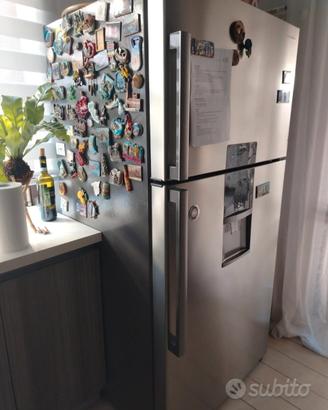 frigo doppia porta 250 euro