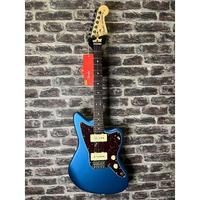 Fender Jazzmaster American Performer