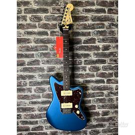 Fender Jazzmaster American Performer