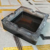 Oggetti in resina personalizzabile prima nascita e