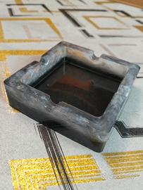 Oggetti in resina personalizzabile prima nascita e