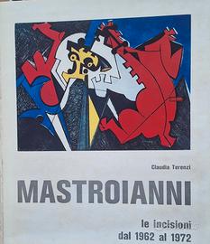 Raccolta di incisioni