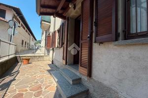 2 LOCALI A CANTÙ