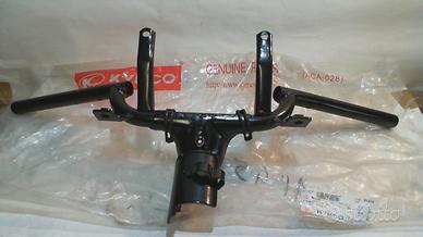 MANUBRIO KYMCO
