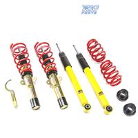 KIT SOSPENSIONE FILETTATA EIBACH MTS BMW X1 F48 15