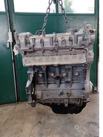 199B4000 MOTORE FIAT 1.3 MTJ