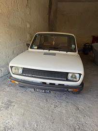 Fiat 127