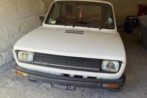 Fiat 127
