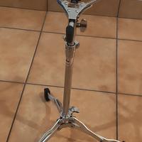 Reggirullante Dw 6300 