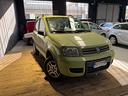 fiat-panda-1-3-mjt-16v-4x4-cross