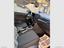 Immagine 24