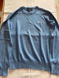 Maglione per ragazzi 