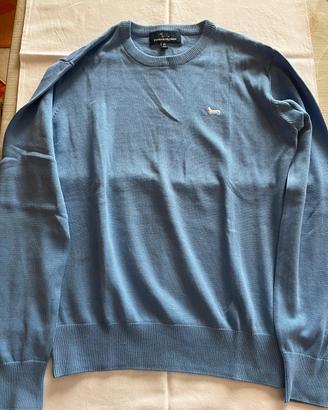 Maglione per ragazzi 