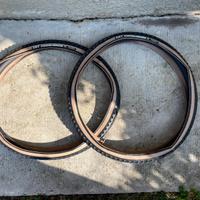 Pneumatici CST Conqueror NUOVI