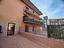 Immagine 26