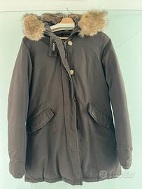 WOOLRICH