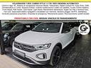 volkswagen-t-roc-cabrio-style-camera-c-18-led-pd