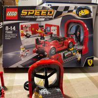 Lego 75882