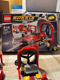 Lego 75882