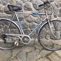 Bicicletta da uomo Atala