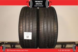2 Gomme 255 55 R 18 Goodyear al 75% SPED GRATIS