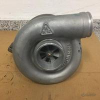 PBL710 Turbina Iveco Eurocargo 5.8 B