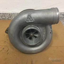 PBL710 Turbina Iveco Eurocargo 5.8 B