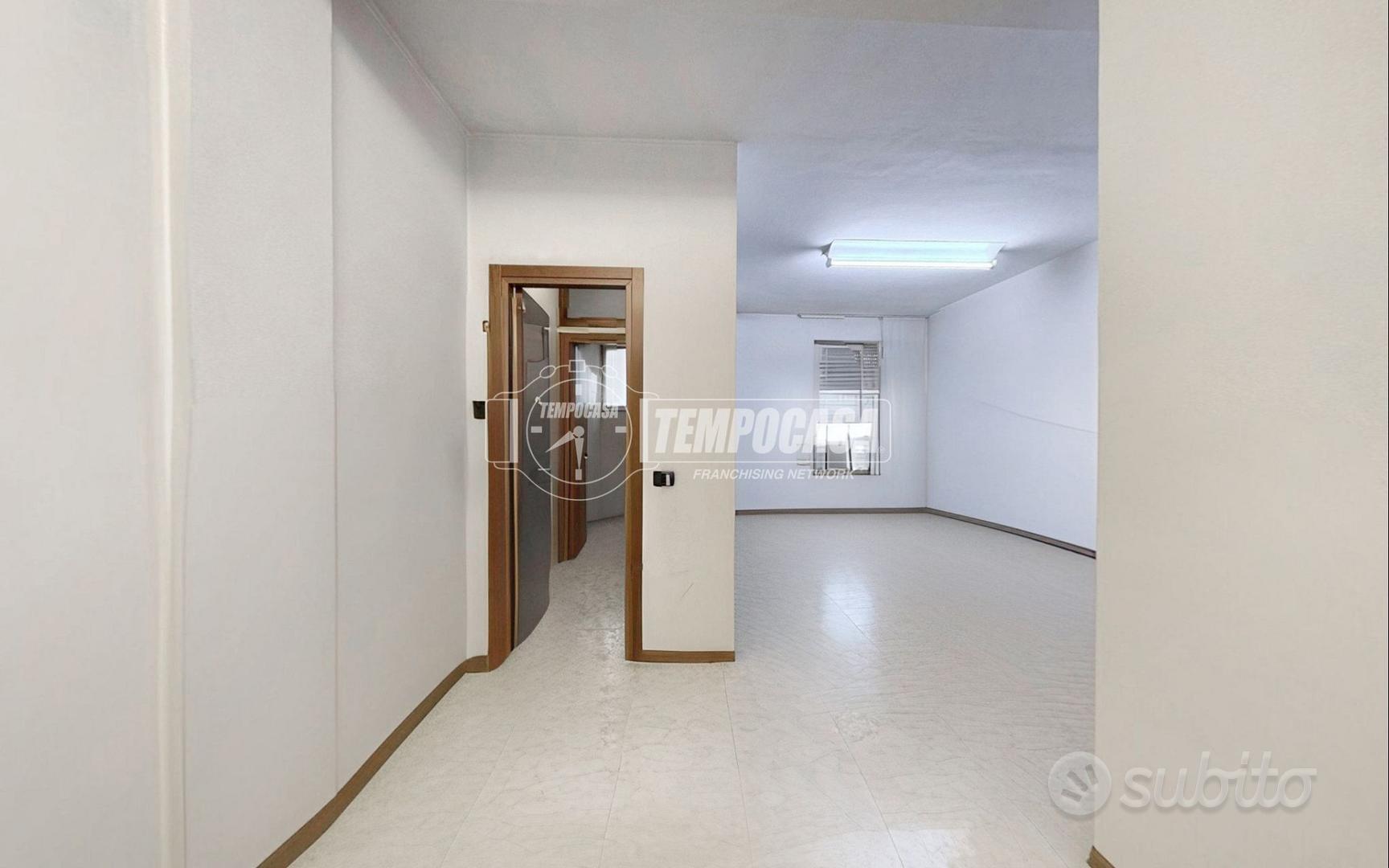 Appartamento – Milano, La Fontana, Municipio 9 - Vista 2