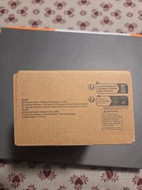 Dash cam per auto Y81