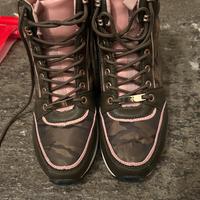 Scarpe