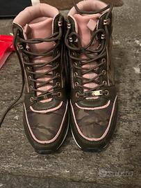Scarpe