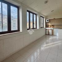 Trilocale con veranda, Fertilia