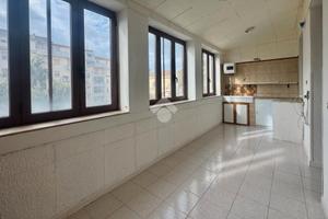 Trilocale con veranda, Fertilia