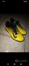 scarpe calcio