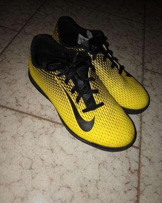 scarpe calcio