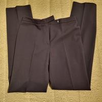 Pantaloni donna