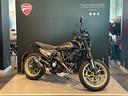 ducati-scrambler-800-full-throttle