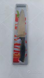 coltello da cucina Ernesto nuovo