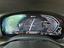 Immagine 7