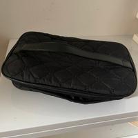 CASE DA VIAGGIO  COSMETICI