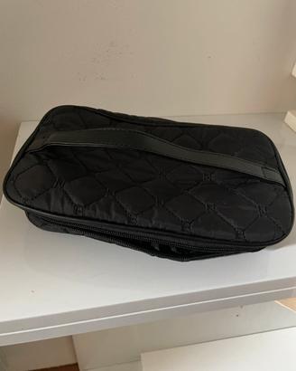 CASE DA VIAGGIO  COSMETICI