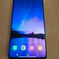 samsung S10 plus 1 tb