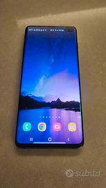 samsung S10 plus 1 tb