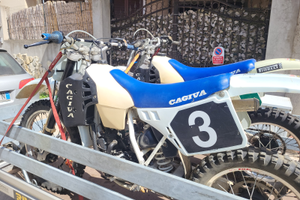 2 cagiva wmx 125 250