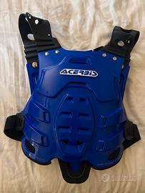 Acerbis pettorina cross