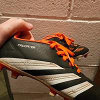 Adidas PREDATOR