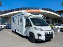 etrusco-t-7400-qbc