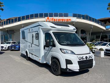 Etrusco T-7400 QBC