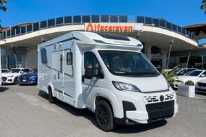 Etrusco T-7400 QBC