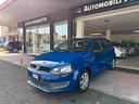 volkswagen-polo-1-2-5-porte-trendline